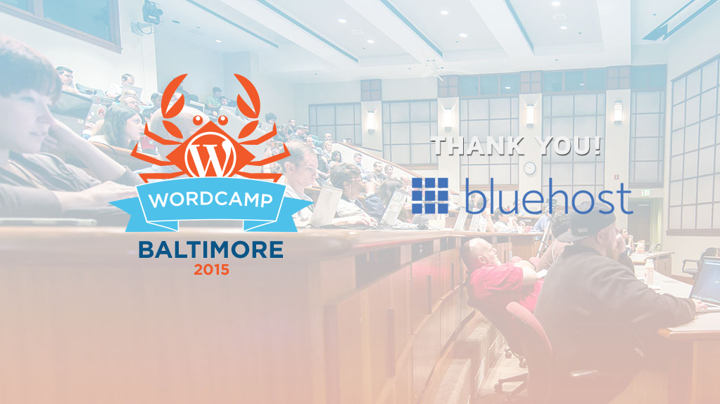 thank-you-bluehost