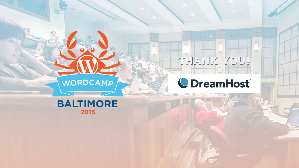 thank-you-dreamhost